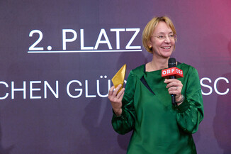 Bild 78 / 197